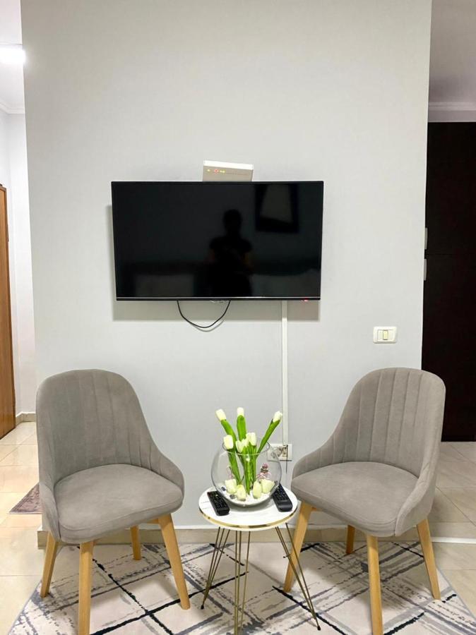 Chlo Apartment 1 Tirane Экстерьер фото