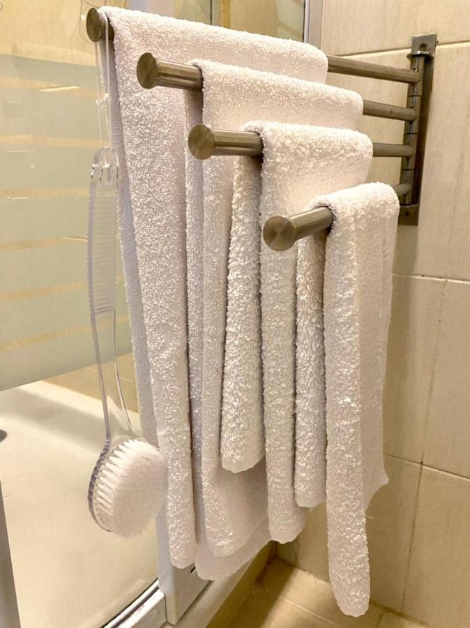 Chlo Apartment 1 Tirane Экстерьер фото