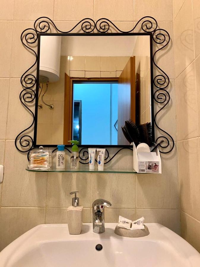 Chlo Apartment 1 Tirane Экстерьер фото